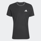 Pánské tričko adidas FLFT TEE PRO