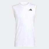 Pánské tílko adidas TANK TOP PRO