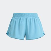 Dámské šortky adidas MATCH SHORT