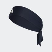 Čelenka adidas TEN TIEBAND C.C