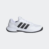 Pánské tenisové boty adidas GameCourt 2 M