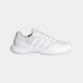 Pánské tenisové boty adidas GameCourt 2 M