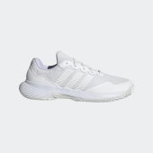 Dámské tenisové boty adidas GameCourt 2 W