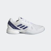 Dámské tenisové boty adidas Avaluxe