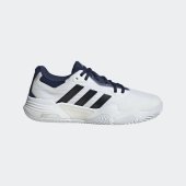 Pánské tenisové boty adidas Solematch Control 2 M CL