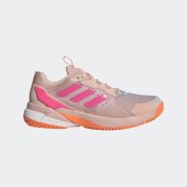 Dámské sálové boty adidas Crazyflight 6 W