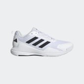Pánské sálové boty adidas Novaflight 2 M