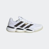 Pánské sálové boty adidas Stabil 16 M