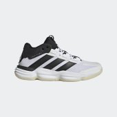 Pánské sálové boty adidas Courtstabil M
