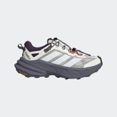 Dámské outdoorové boty adidas TERREX FREEHIKER SL GTX  W