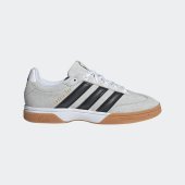 Pánské sálové boty adidas SPEZIALIST