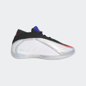 Basketbalové boty adidas ANTHONY EDWARDS 2