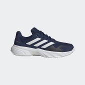 Pánské tenisové boty adidas CourtJam Control 3 M CL