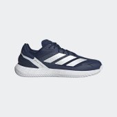Pánské tenisové boty adidas Defiant Speed 2 M CL