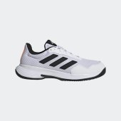 Tenisové boty adidas Game Spec 2
