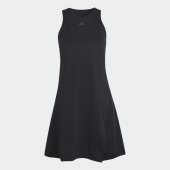 Dámské šaty adidas CLUB DRESS LNG