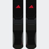 Pánské ponožky adidas Select Socks
