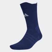Ponožky adidas TENNIS CRW SOCK