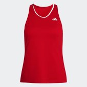 Dámské tílko adidas CLASSICS TANK