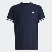 Chlapecké tričko adidas B TEE PRO