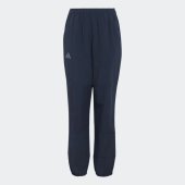 Dětské tepláky adidas K MT PANTS