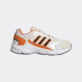 Pánské tenisky adidas CRAZYCHAOS 2000