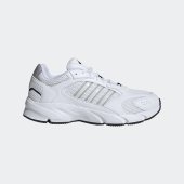 Pánské tenisky adidas CRAZYCHAOS 2000