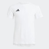 Dětské tričko adidas J TEAM TEE