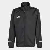Dětská bunda adidas J TEAM RDY JKT