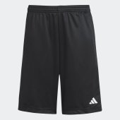 Dětské šortky adidas J TR-ES SH