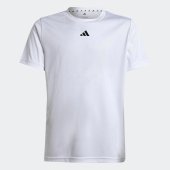 Dětské tričko adidas J TR-ES T
