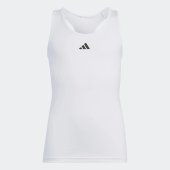 Dívčí tílko adidas JG TF TANK