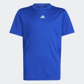 Dětské tričko adidas J TR-ES T