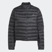 Dámská bunda adidas W HELIONIC L J