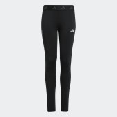 Dětské legíny adidas J TF TIGHTS
