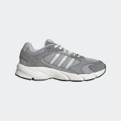 Pánské tenisky adidas CRAZYCHAOS 2000