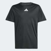 Dětská souprava adidas J TR-ES 3S SET