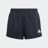 Dívčí šortky adidas JG TR-ES 3S SHO