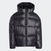 Pánská bunda adidas M Z.N.E. PUFFER