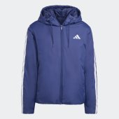Pánská bunda adidas ESS 3S INS HD J