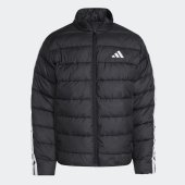 Pánská bunda adidas ESS 3S SD JKT