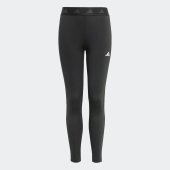 Dívčí legíny adidas JG TF LEGGINGS