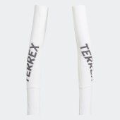 Návlek adidas TRX TRL ARMSL