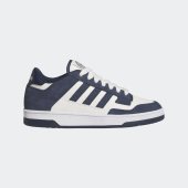 Basketbalové boty adidas RAPID COURT LOW