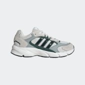 Pánské tenisky adidas CRAZYCHAOS 2000
