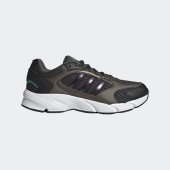 Pánské tenisky adidas CRAZYCHAOS 2000