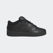 Basketbalové boty adidas BREAK START 2000