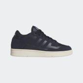 Basketbalové boty adidas RAPID COURT LOW