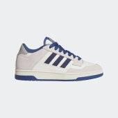 Basketbalové boty adidas RAPID COURT LOW