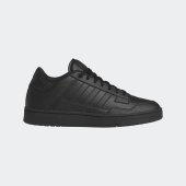 Basketbalové boty adidas RAPID COURT LOW